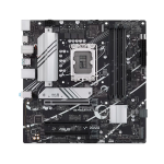 MB AS B760M-A D4/CSM SVL DDR4