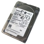 Disco Seagate 1.8TB 10K RPM 2.5  SAS HDD ST1800MM0008 v8