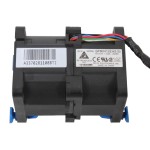 FAN HP Proliant DL120 G7 DL160 DL320 G6 DL165 G7 - Retirado de Equipo en Uso