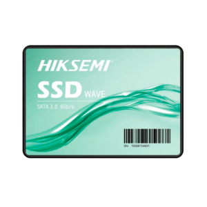 Unidad en estado solido Western Digital Green, WDS200T5G0A, 2TB, SATA, 2.5", 7mm.