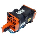 FAN IBM para servidor IBM  X3550 M4  94Y7564  94Y7563  81Y6698