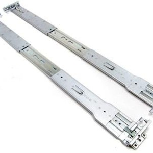 Kit Rail SFFHP Proliant 737412-001 DL380p DL385p Gen8 2U G8 G9 720863-B21 Usado
