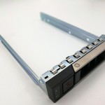 Caddy DELL  3.5  R740 R740xd R540 R440 LFF Y796F 14th Gen Server