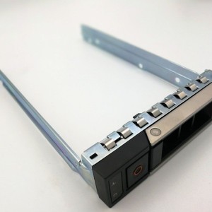 Caddy DELL  3.5  R740 R740xd R540 R440 LFF Y796F 14th Gen Server