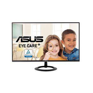 MONITOR ASUS VZ24EHF