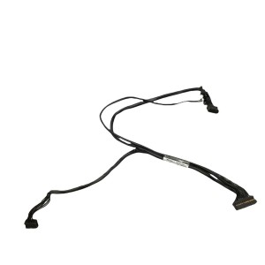 IBM CABLE I2C 12 INCH CABLE FOR IBM SYSTEM X3300 M4 / X3500 M4 / X3530 M4 / X3650 M4 / X3750 M4 (00D3046)