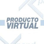 Soporte técnico VMware vSphere Essentials Plus Kit (v. 5), 1 Año, 12x5, respuesta 4 horas.