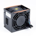 FAN IBM 94Y6620 69Y5611 para servidor  X3650 M4  retirado de equipo en uso  Garantia : 6 Meses