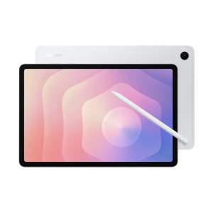 Tablet Samsung Galaxy Tab S11 11" (2560x1600)(WQXGA) Dynamic AMOLED 2X, 12GB RAM/512GB ROM