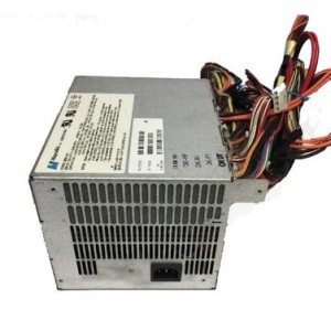 Fuente IBM  500W 3802-48-1 75G2727 500W MAX