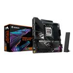 MB GB B850M AORUS ELITE WF6E