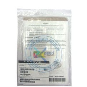 Licencia Lenovo Microsoft Windows Server 2016 Standard, OEM, 4 nucleos adicionales.