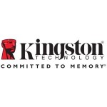 Unidad en estado solido Kingston DC600M 480GB, SATA Rev. 3.0 (6Gb/seg), 2.5"