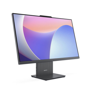 Workstation HP Z2 Tower G1i, Core Ultra 7 265K 3.9 / 5.5GHz/32GB DDR5/1TB SSD M.2/DVD-RW