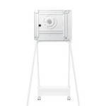 SOPORTE FLIP STN-WM55RXZA