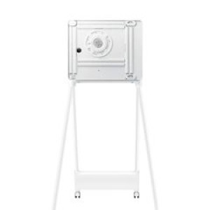 SOPORTE FLIP STN-WM55RXZA