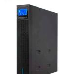 UPS Plug & Power Innova Unity IoT URT Series 3kVA, 3000W, 220V, DB-9 RS232 / USB