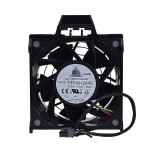 FAN HP 677417-001685043-001 para PROLIANT ML350E G8