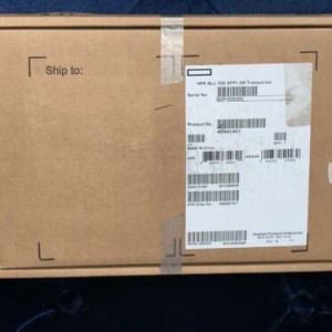 FUSOR XEROX 115R00070 PARA PHASER 4600 (220V)