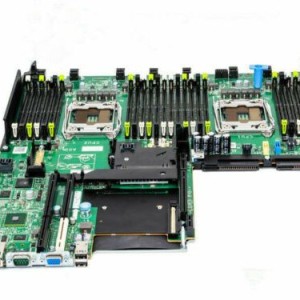 Placa principal Servidor DELL DELL POWEREDGE R630  CNCJW 2C2CP 86D43 Producto en Bolsa  -  Retirado equipo en uso Garantia 12 Meses