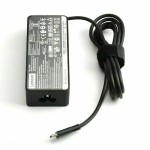 Cargador Lenovo 65W USB-C Type-C ADLX65YLC3A  ThinkPad T470 T480 T570 T580 Yoga 