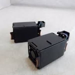 FAN KIT Lenovo System X3550 M5  00KA059 00FK455 00KC909