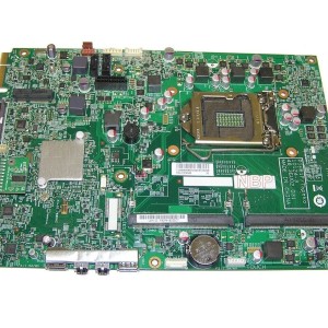 Placa Lenovo ThinkCentre M72z All-In-One  IH61F/03T6589 Retirado de Equipo en Uso  Garantia 12 Meses