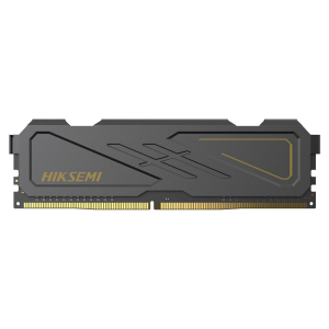 MEM RAM 16G TE TIT 3.20GHZ DR4