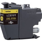 TINTA BROTHER LC3019Y YELLOW MFCJ5330DW 1.5KPGS