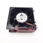 FAN HP 768954-001 Proliant ML350 Gen 9 Hot-Plug Server - 780976-001