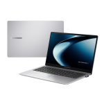 Notebook Asus PM1503CDA-S70514 15.6? LED FHD IPS AMD Ryzen 5 -150 3.3/4.55GHz, 16GB DDR5