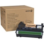 TAMBOR XEROX 101R00554  B400/B405