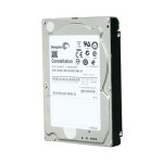 Disco   Seagate Constellation ST9500530NS 500GB 7200RPM 2.5" SFF SATA HDD Dell OEM J770N Retirado de Equipo 