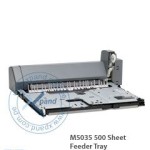 HP AUTO DUPLEX FOR LJ 5200