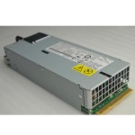 Fuente   750W  94Y8086 43X3313 para  IBM X3650M4 X3550 M4 - Retirado de equipo en uso - Garantia 6 Meses