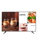 PANTALLA SAMSUNG LH50BEDHLGGXPE