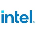 CPU INTEL CORE I3 12100 LGA1700 BX8071512100