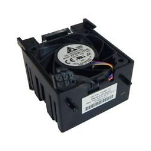 FAN  HPE  779093-001 PARA PROLIANT DL180 G9 
