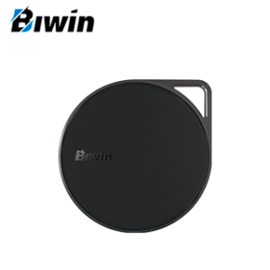 SSD EXTERNO BIWIN PM2000 1TB BLACK