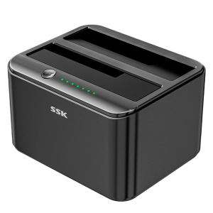 BLACK GLOSS INK CARTRIDGE FOR 