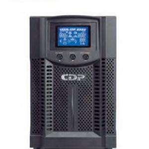 UPO11-3I 3000VA/2700W PF 0