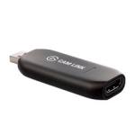 ELGATO CAM LINK 4K HDMI CAMERA CONNECTOR