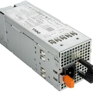 Fuente Dell 570W PowerEdge R710 T610  C570A-S0 FU100