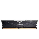 Memoria TEAMGROUP T-FORCE VULCAN DDR5 16GB (1 x 16GB) DDR5-6000MHz, CL38, 1.25V