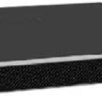 CISCO ESA-C170-K9 C170 EMAIL SECURITY APPLIANCE 2 Discos  250GB 7.2K 6G SFF SATA HDD - Equipos usado Garantia : 12 Meses