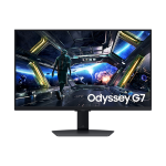 MONITOR SAMSUNG 27" LS27DG700ELXPE