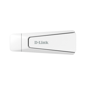 Licencia para Microsoft Windows Server 2025 Standard ROK (16 core) - MultiLang (PE)