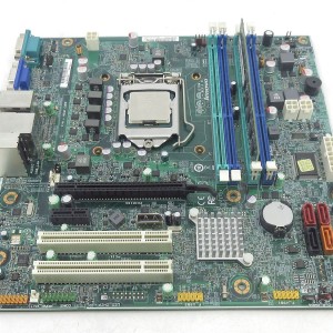 Lenovo Is7xm Lenovo Thinkcentre M82 Sff Motherboard Placa