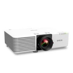 Proyector Laser de corto alcance PowerLite L630SU FHD WUXGA, HDMIx2, VGAx2, LAN (RJ-45) x1