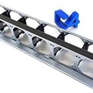 HP 662518-001 DL380P Gen 8 Fans 662520-001